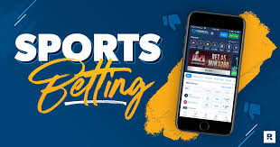 Betwinner Your Ultimate Online Betting Experience 860354707