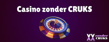 Buitenlands Online Casino De Ultieme Gids Voor Spelers 1954382379