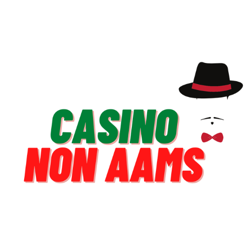 Casinò Non AAMS Recensioni e Guida