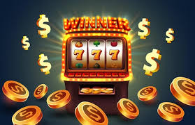 Casino Zonder Nederlandse Licentie Alles Wat Je Moet Weten 1123438691 Casino Zonder Nederlandse Licentie Alles Wat Je Moet Weten 1123438691