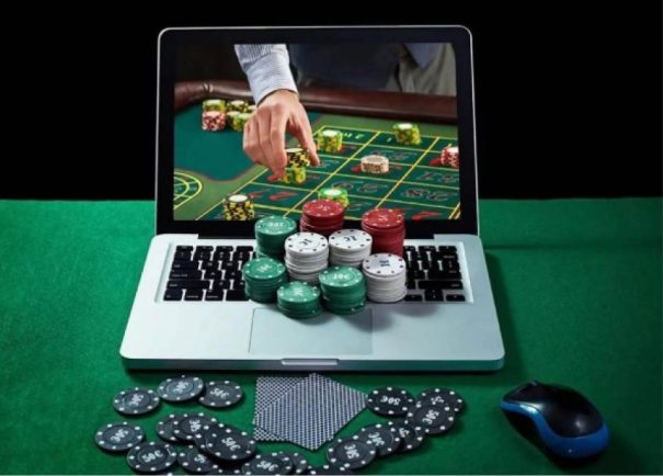 Discover the Best Curacao Online Casinos Without Gamstop -1776091667