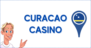 Discover the Best Curacao Online Casinos Without Gamstop -1776091667