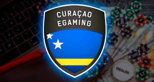 Discover the Best Curacao Online Casinos Without Gamstop -1776091667