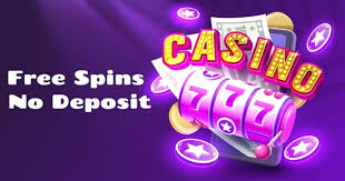 Discover the Best Minimum Deposit £3 Casinos 1101942551 Discover the Best Minimum Deposit £3 Casinos 1101942551