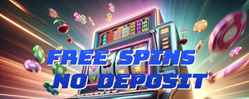Discover the Best Minimum Deposit £3 Casinos for Exciting Gaming Discover the Best Minimum Deposit £3 Casinos for Exciting Gaming