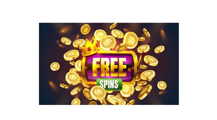 Discover the Best Minimum Deposit £3 Casinos for Exciting Gaming Discover the Best Minimum Deposit £3 Casinos for Exciting Gaming