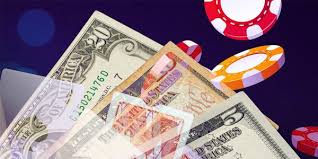 Discover the Excitement of £2 Deposit Casinos -39111996 Discover the Excitement of £2 Deposit Casinos -39111996