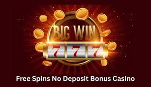 Discover the Excitement of £2 Deposit Casinos -39111996 Discover the Excitement of £2 Deposit Casinos -39111996