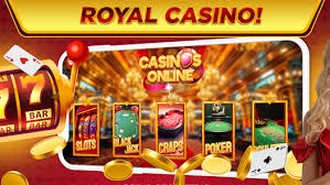 Discover the Excitement of Sea Star Online Casino UK -1365552965