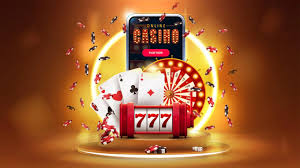 Discover the Thrills of CasinoJoy Casino UK Discover the Thrills of CasinoJoy Casino UK
