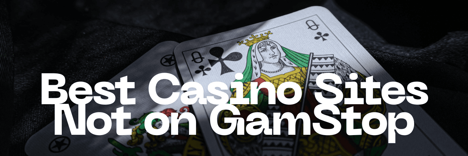 Discovering Casinos Non on Gamstop A Comprehensive Guide 1674571613