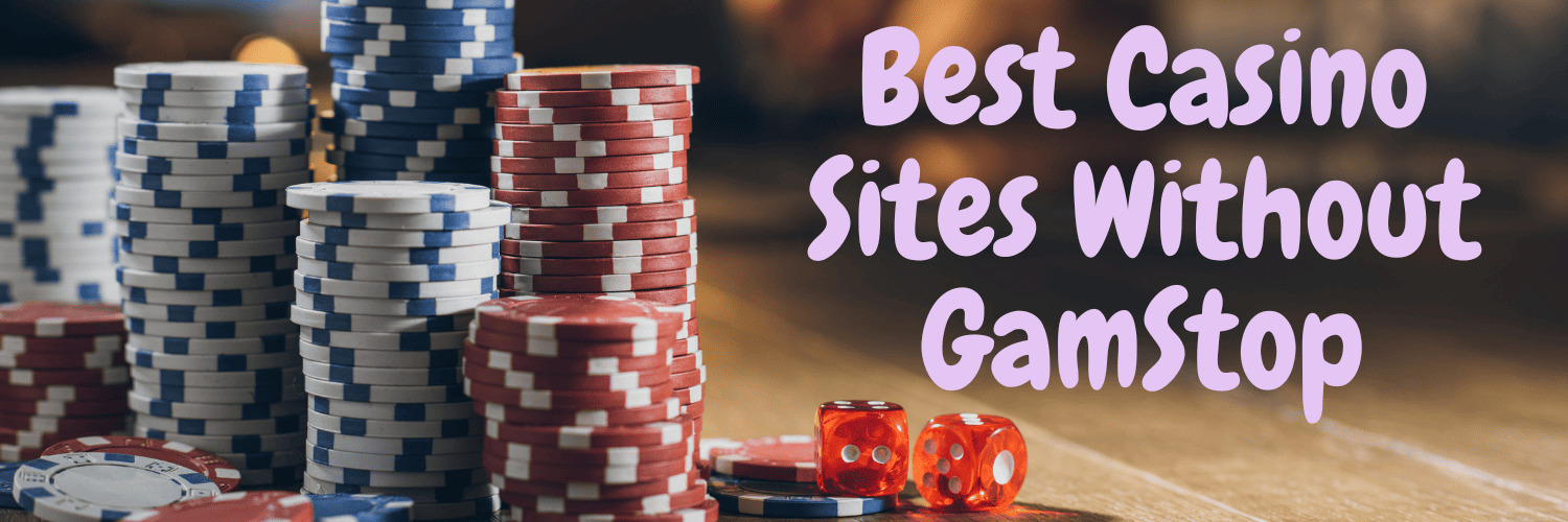 Discovering Casinos Non on Gamstop A Comprehensive Guide 1674571613
