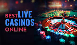 Discovering Roulette Sites Not Registered with GamStop -1015525089