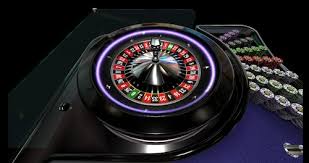 Discovering Roulette Sites Not Registered with GamStop -1015525089