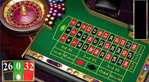 Discovering Roulette Sites Not Registered with GamStop -1015525089
