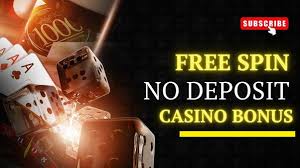 Discovering UK Casinos Not on Gamstop A Guide to Alternative Gaming Options Discovering UK Casinos Not on Gamstop A Guide to Alternative Gaming Options