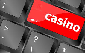 Experience the Thrill of Gaming at Online Casino FlashDash Experience the Thrill of Gaming at Online Casino FlashDash