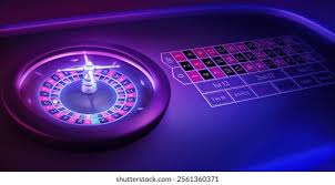 Experience the Thrill of XXXTreme Lightning Roulette -1655538167 Experience the Thrill of XXXTreme Lightning Roulette -1655538167