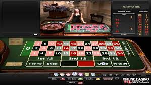 Experience the Thrill of XXXTreme Lightning Roulette -1655538167 Experience the Thrill of XXXTreme Lightning Roulette -1655538167