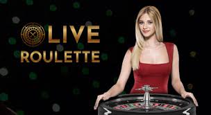 Experience the Thrill of XXXTreme Lightning Roulette -1655538167 Experience the Thrill of XXXTreme Lightning Roulette -1655538167