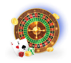 Experience the Thrill of XXXTreme Lightning Roulette Live -1654438292