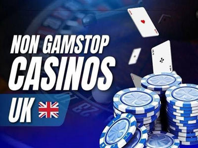 Explore Casinos That Don't Use GamStop A Comprehensive Guide