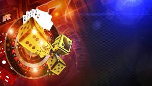 Explore the Exciting World of Casino LumiBet UK 821422332 Explore the Exciting World of Casino LumiBet UK 821422332