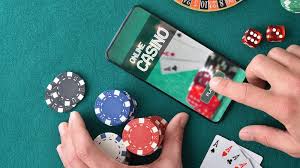 Explore the Exciting World of Casino LumiBet UK 821422332 Explore the Exciting World of Casino LumiBet UK 821422332