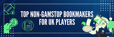 Exploring Apple Pay Casinos Not on GamStop -1113110526 Exploring Apple Pay Casinos Not on GamStop -1113110526