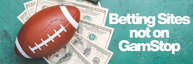 Exploring Apple Pay Casinos Not on GamStop -1113110526 Exploring Apple Pay Casinos Not on GamStop -1113110526