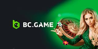Exploring BC.Game NG Crypto Casino The Future of Online Gambling in Nigeria Exploring BC.Game NG Crypto Casino The Future of Online Gambling in Nigeria