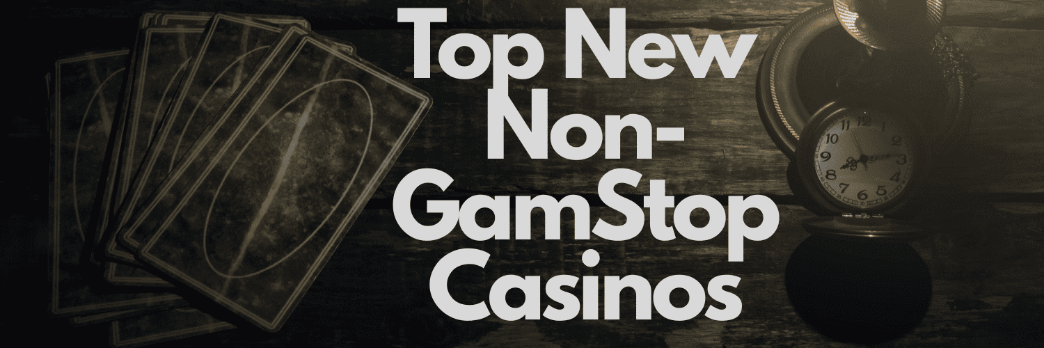 Exploring Casinos Not on Gamstop UK A Comprehensive Guide 1731584066