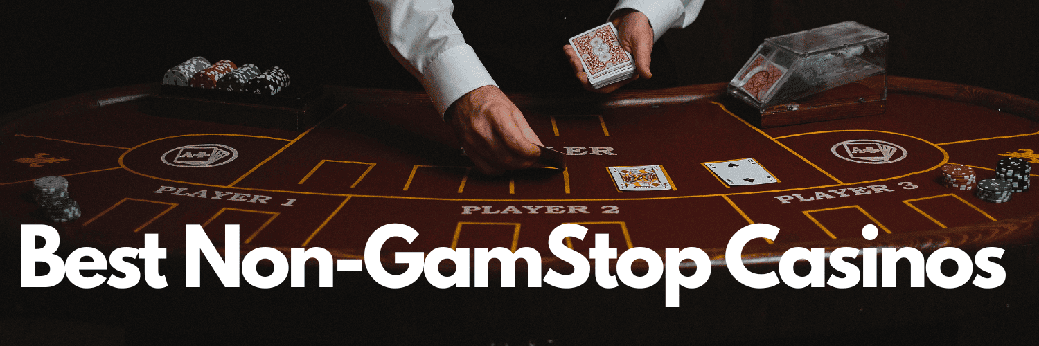Exploring Non-Gamstop Casinos A Guide for Players 1799056598
