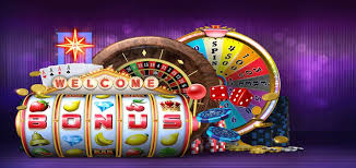 Exploring Non-UK Casinos A Guide for UK Players -1588774542