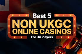 Exploring Non-UK Casinos A Guide for UK Players -1588774542