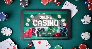 Exploring Non-UK Casinos A Guide for UK Players -1588774542