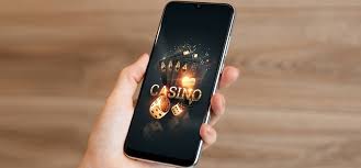 I migliori siti casino esteri gioca in sicurezza e divertiti!