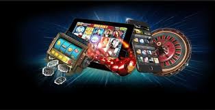 I migliori siti casino esteri gioca in sicurezza e divertiti!