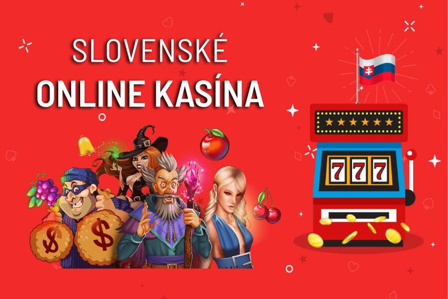 Kasína s minimálnym vkladom Vstúpte do sveta online hazardu Kasína s minimálnym vkladom Vstúpte do sveta online hazardu