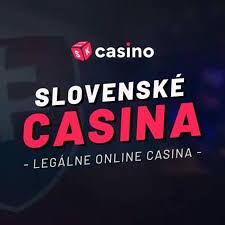 Kasína s minimálnym vkladom Vstúpte do sveta online hazardu Kasína s minimálnym vkladom Vstúpte do sveta online hazardu