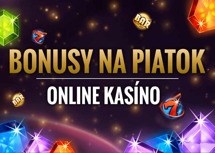 Medzinárodné kasína Hlavné trendy a budúcnosť hazardného priemyslu