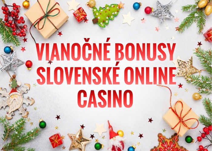 Medzinárodné kasína Svet Hrania a Zábavy 2004275035
