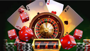 Melhores Casinos Online em Portugal para Jogar -2090334183