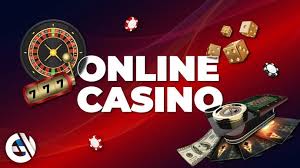 Melhores Casinos Online em Portugal para Jogar -2090334183