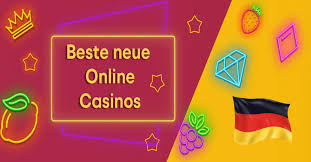 Neue seriöse Online Casinos Sicher Spielen und Gewinnen 1450667098 Neue seriöse Online Casinos Sicher Spielen und Gewinnen 1450667098