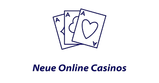 Neue seriöse Online Casinos Sicher Spielen und Gewinnen 1450667098 Neue seriöse Online Casinos Sicher Spielen und Gewinnen 1450667098