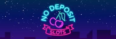 No Gamstop Casinos A Comprehensive Guide to Playing Without Limits No Gamstop Casinos A Comprehensive Guide to Playing Without Limits