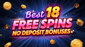 No Gamstop Casinos A Comprehensive Guide to Playing Without Limits No Gamstop Casinos A Comprehensive Guide to Playing Without Limits