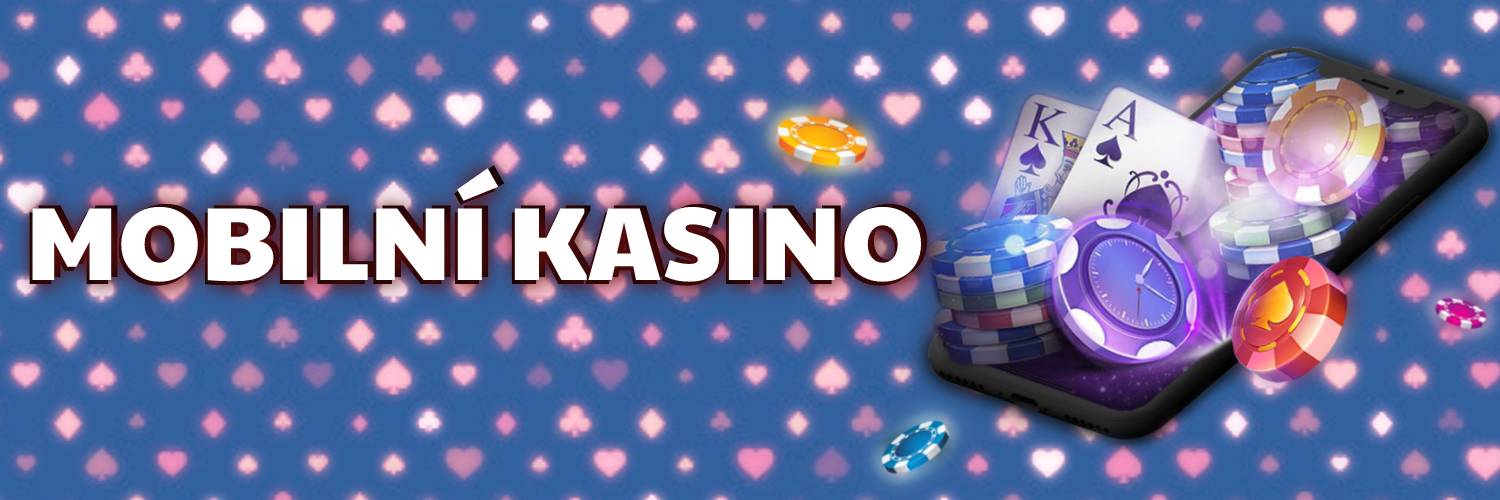 Nove online casino Slovensko – Objavte najnovšie herné možnosti Nove online casino Slovensko – Objavte najnovšie herné možnosti