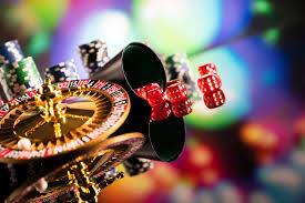 Ελληνικά Online Casino Ο απόλυτος οδηγός για εντυπωσιακές εμπειρίες παιχνιδιού Ελληνικά Online Casino Ο απόλυτος οδηγός για εντυπωσιακές εμπειρίες παιχνιδιού